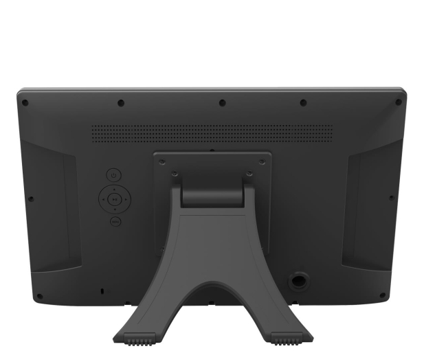 iiyama T1624MSC-B1 dotykowy - 1177708 - zdjęcie 4